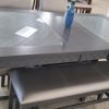2670-6P BANKSTON COUNTER HEIGHT DINING