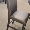 2670-6P BANKSTON COUNTER HEIGHT DINING