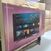 Samsung - 75" Class Q60C QLED 4K UHD Smart Tizen TV