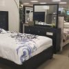 B.4350 Black  Set p5 pc Queen or king