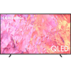 Samsung - 75" Class Q60C QLED 4K UHD Smart Tizen TV