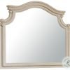 B743 bedroom set 5 pc Queen or king
