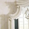 B743 bedroom set 5 pc Queen or king
