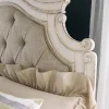 B743 bedroom set 5 pc Queen or king
