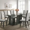 Item Name: Florida Grey
