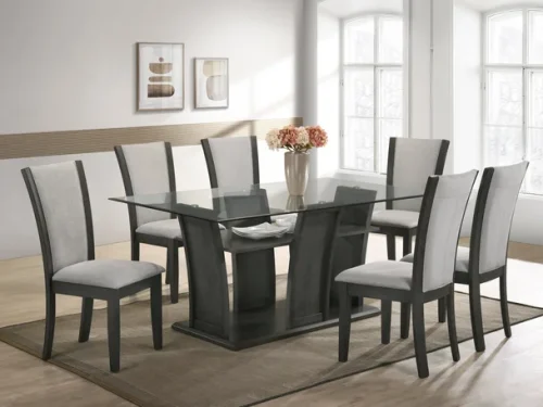 Item Name: Florida Grey
