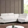 Moderno  Color: Black & white and Grey