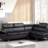 Moderno  Color: Black & white and Grey