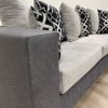 110 Sectional (2-TONE)