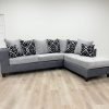 110 Sectional (2-TONE)