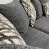 111 - Steel Sectional