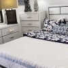SETB4610 AKERSON