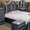 SETB2100 CAMEO BEDROOM