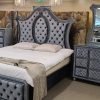 SETB2100 CAMEO BEDROOM