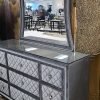 SETB2100 CAMEO BEDROOM