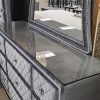 SETB2100 CAMEO BEDROOM