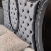 SETB2100 CAMEO BEDROOM