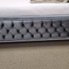 SETB2100 CAMEO BEDROOM