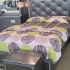 SETB4750 KAIA queen or king