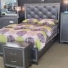 SETB4750 KAIA queen or king