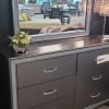 SETB4750 KAIA queen or king