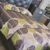 SETB4750 KAIA queen or king