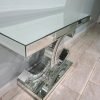 A44 - Console Table