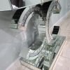 A44 - Console Table