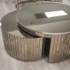 A16-CT (Coffee Table)