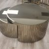A16-CT (Coffee Table)