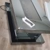 A70-CT (Coffee table)