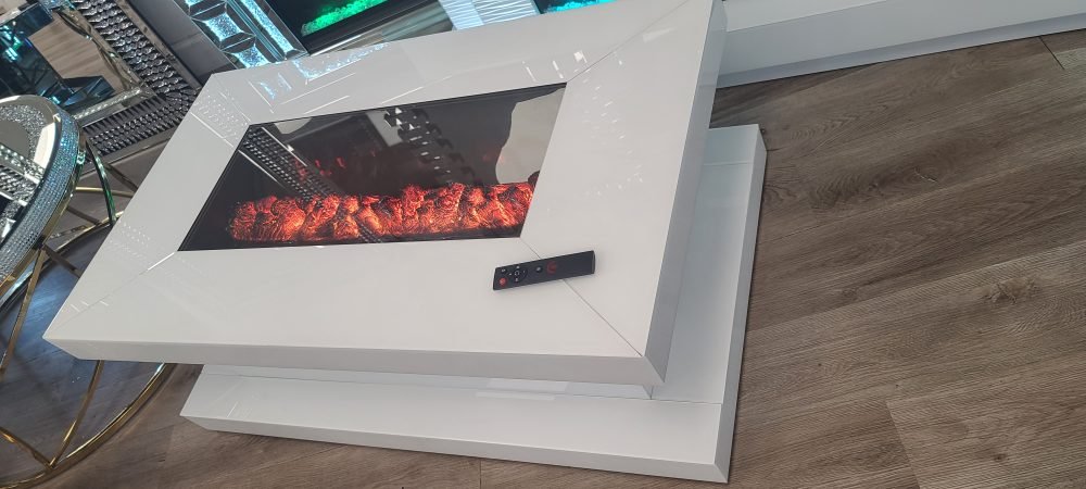 A72-CT (Coffee table)