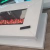 A72-CT (Coffee table)