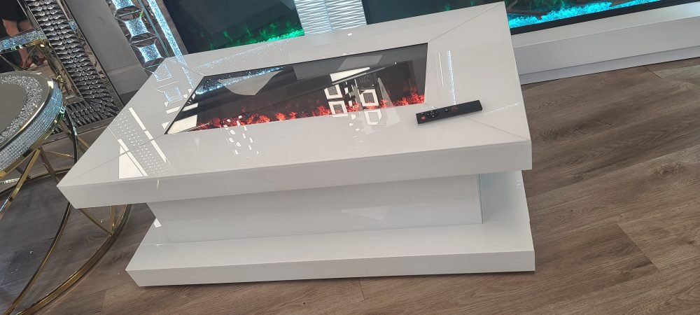 A72-CT (Coffee table)