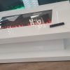 A72-CT (Coffee table)
