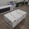A902 Coffee Table