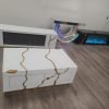 A902 Coffee Table