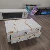 A902 Coffee Table