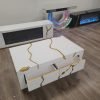 A902 Coffee Table