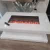 A72-CT (Coffee table)