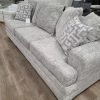 2675-07 OYSTER Sofa & Loveseat Set