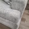 2675-07 OYSTER Sofa & Loveseat Set