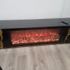 A803 Fireplace