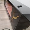 A803 Fireplace