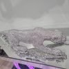 Panther silver
