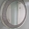 A8010205 - Accent Mirror