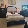 SETB6560 HAMILTON BEDROOM