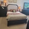 SETB6560 HAMILTON BEDROOM