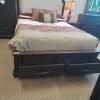 SETB6560 HAMILTON BEDROOM