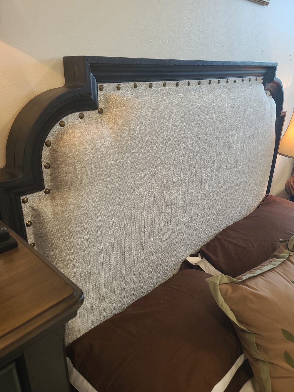SETB6560 HAMILTON BEDROOM